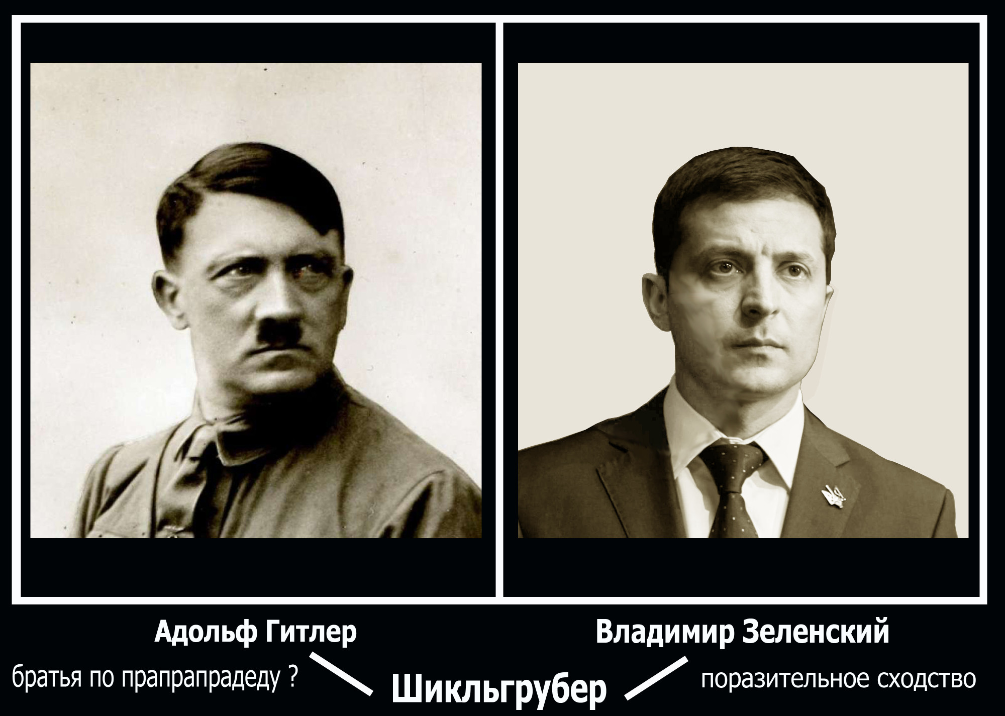 Ночь в лиссабоне эрих мария ремарк: о чем роман и почему он так популярен?