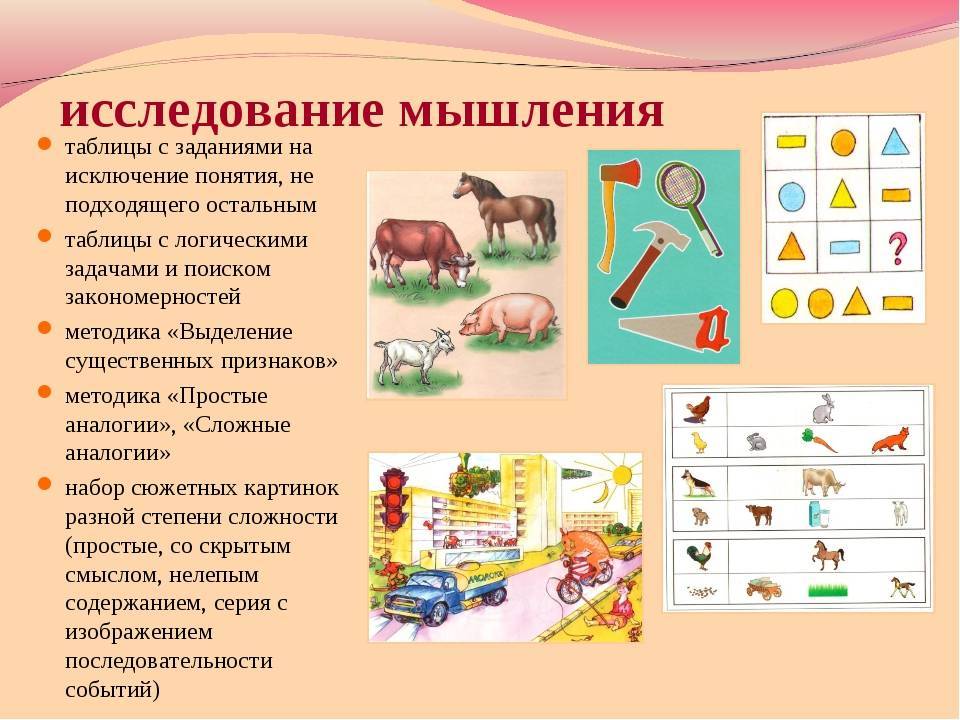 Рисуночный тест «моя семья»: оценка и интерпретация психологов
