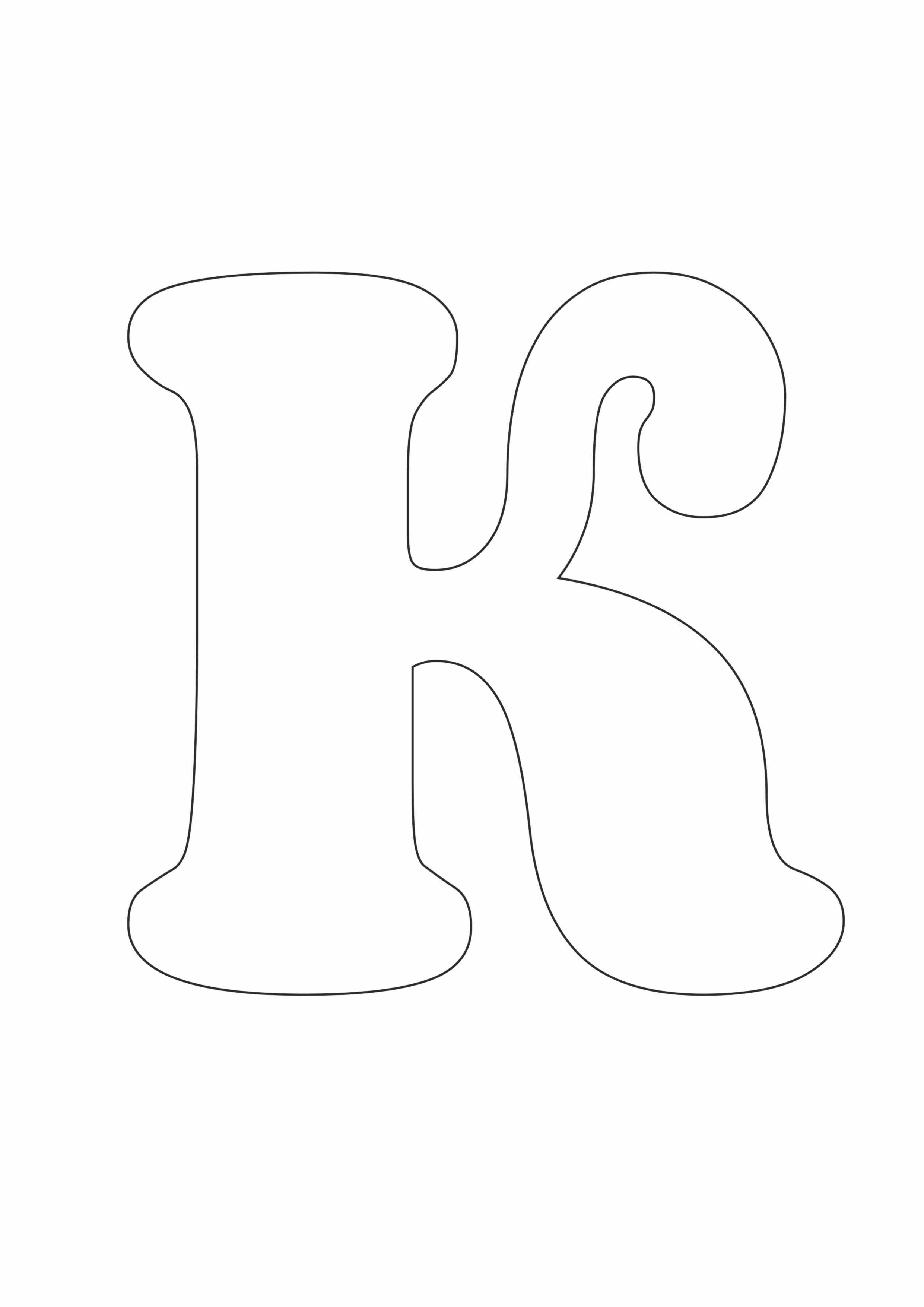 Красивый шрифт для стенгазеты шаблоны. красивые буквы русского алфавита печатные и прописные для оформления плакатов, стендов, праздников, дня рождения, нового года, свадьбы, юбилея, в детском саду, школе: шаблоны букв, распечатать и вырезать