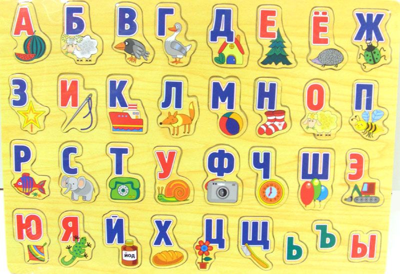 Сколько букв в русской азбуке. алфавит русский. буквы русского алфавита. (33 буквы). алфавит русский нумерованный (пронумерованный) в обоих порядках. русский алфавит по порядку сколько букв содержит русский алфавит