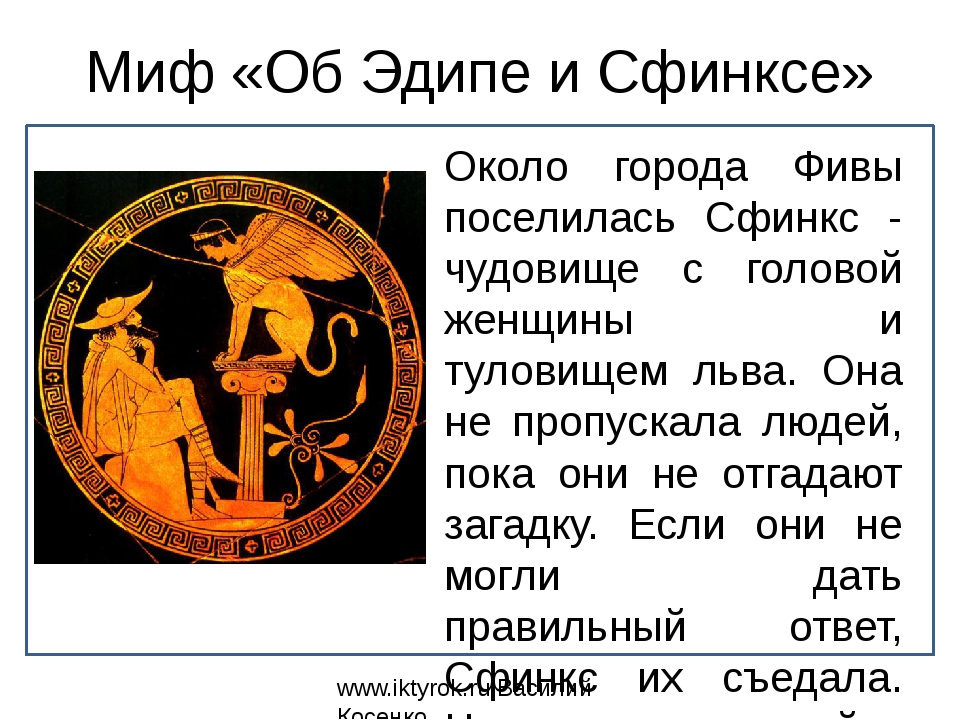 Марк аврелий цитаты которые стоит узнать и повторять