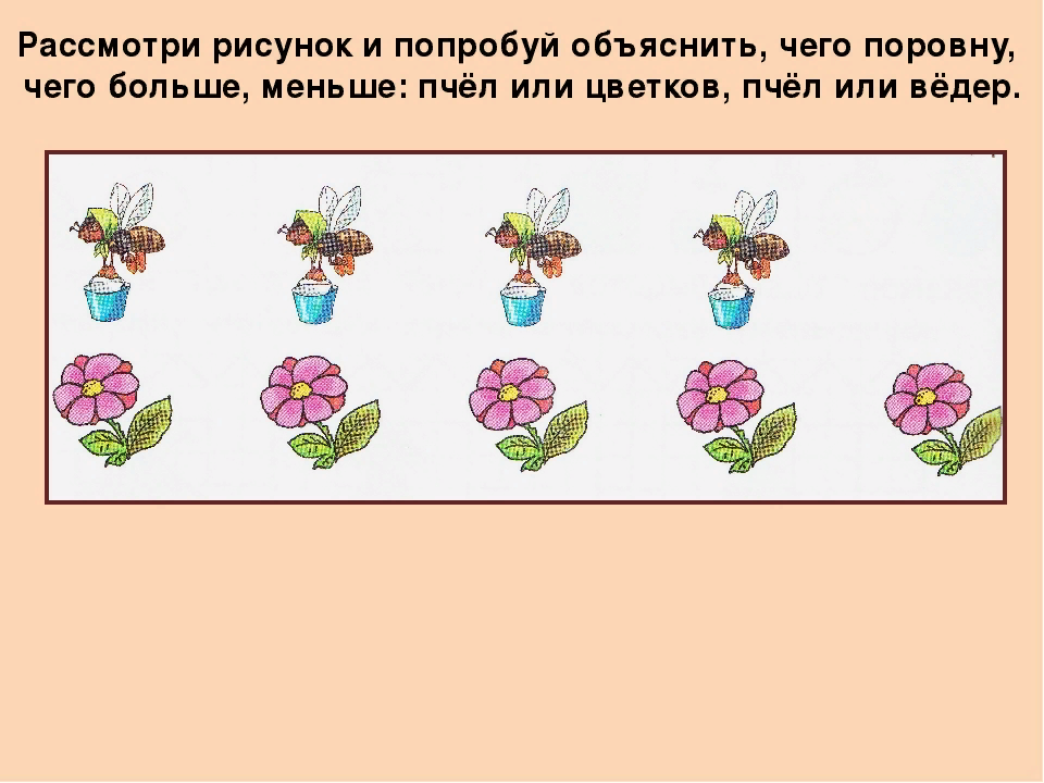 Презентация на тему: "тема: «понятия «равно», «не равно». игра «покажем столько же»". скачать бесплатно и без регистрации.