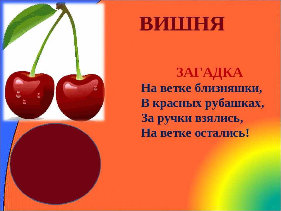 Мир загадок на тему цвет. цветные загадки