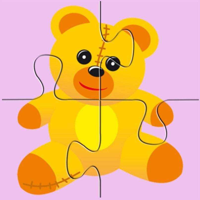 Играть в игры онлайн бесплатно