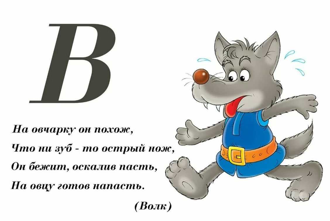 Загадки для детей 11 12 лет с ответами сложные по школе