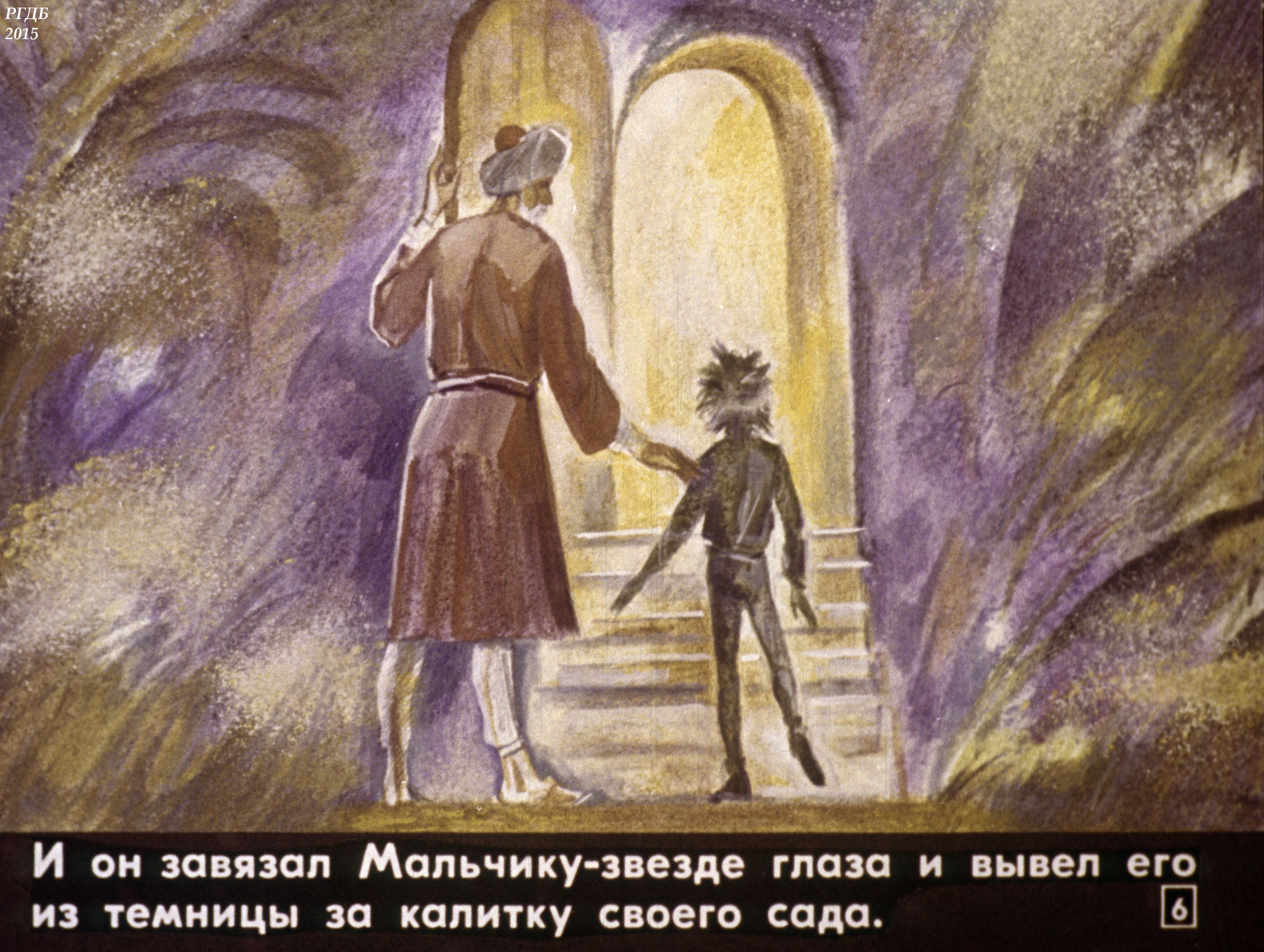 Лучшие фильмы про выпускной