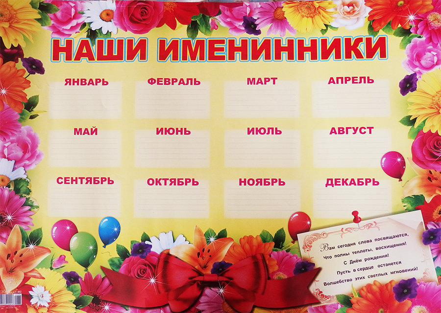 Красивые русские буквы для оформления плакатов, для вырезания, для ников, для тату, граффити:  шаблоны, трафареты, фото, образцы красивых заглавных, прописных, печатных, а также каллиграфических букв русского алфавита для распечатки | qulady