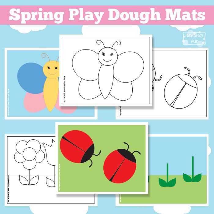 Сколько существует цветов play doh?