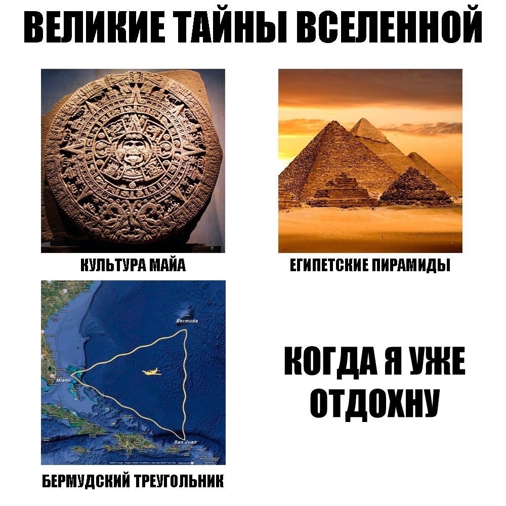 Вебер макс - протестантская этика и дух капитализма