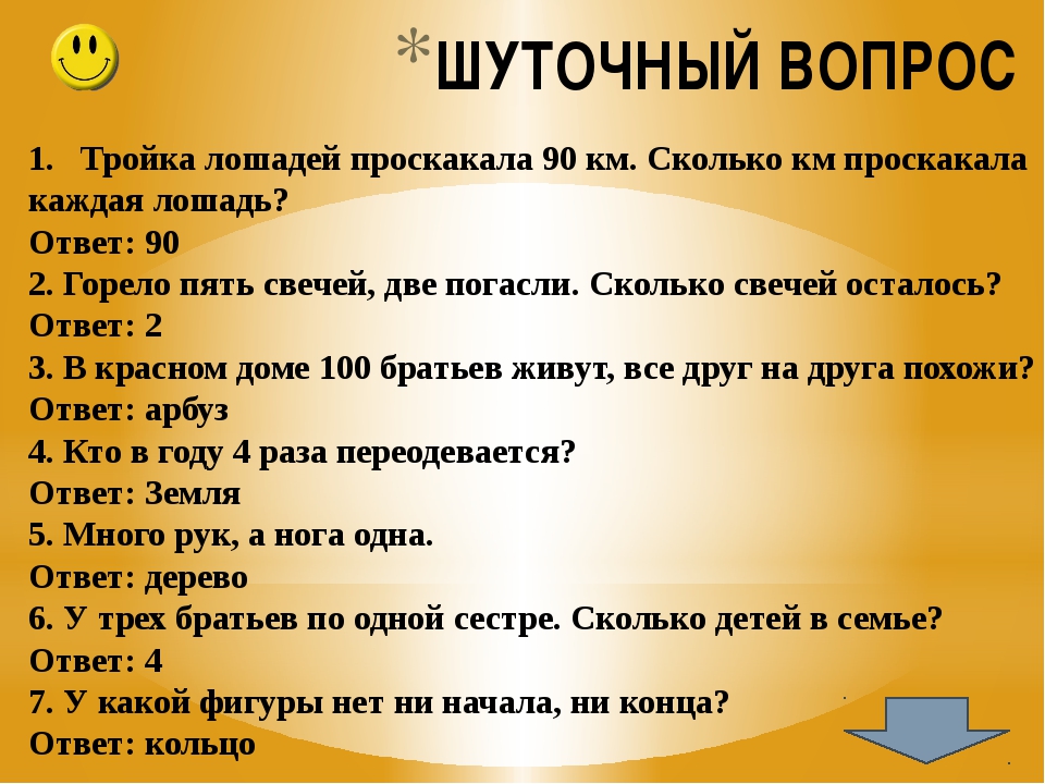 Данетки