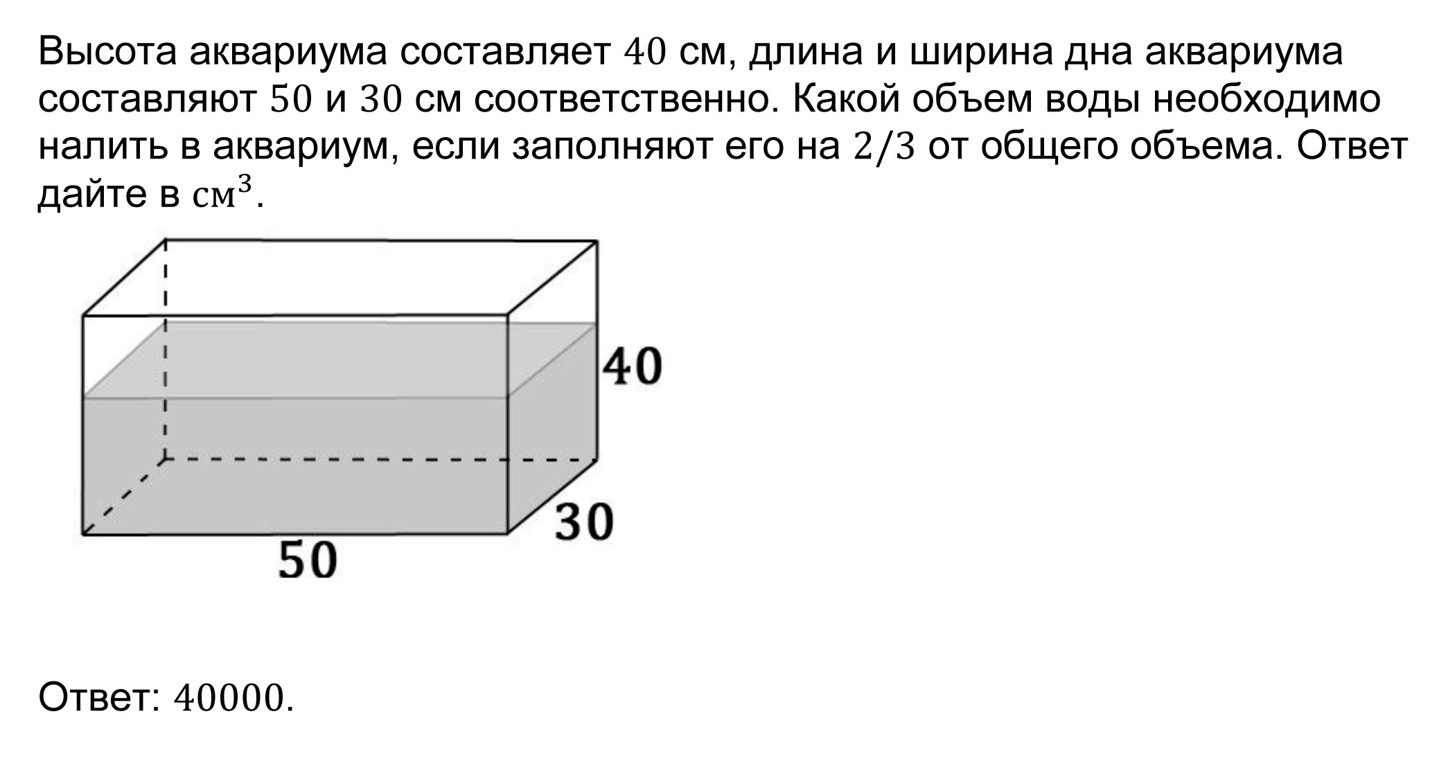 Профлист – размеры: ширина, длина, толщина