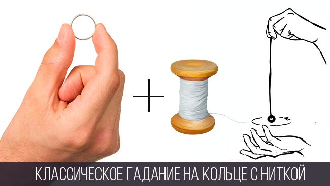 Сколько будет детей по дате рождения