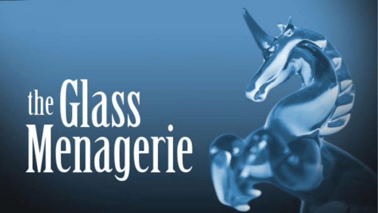 Стеклянный зверинец (the glass menagerie) — кратко для сочинений и пересказов для школьников и студентов