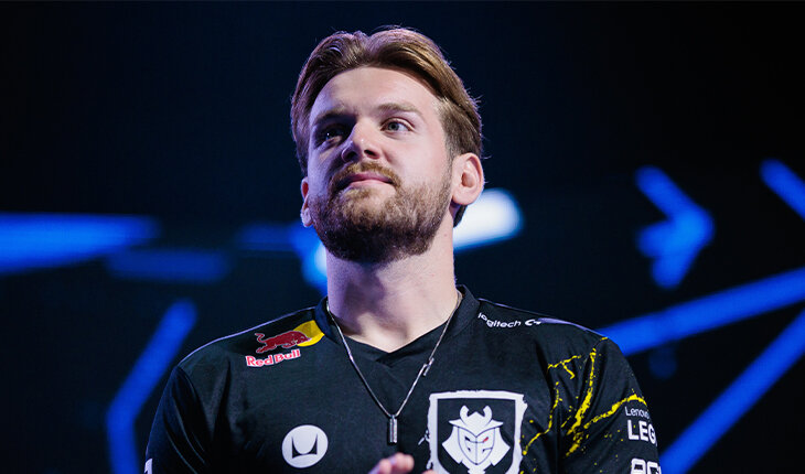 Реальная история из фильма «гран туризмо»: фанат playstation стал гонщиком и убил на трассе человека - попкорн - блоги - cyber.sports.ru