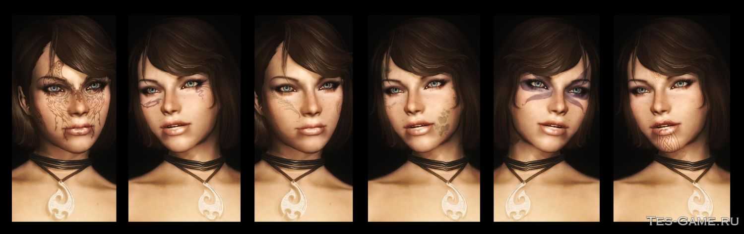 The elder scrolls v skyrim :: интерактивная карта скайрима