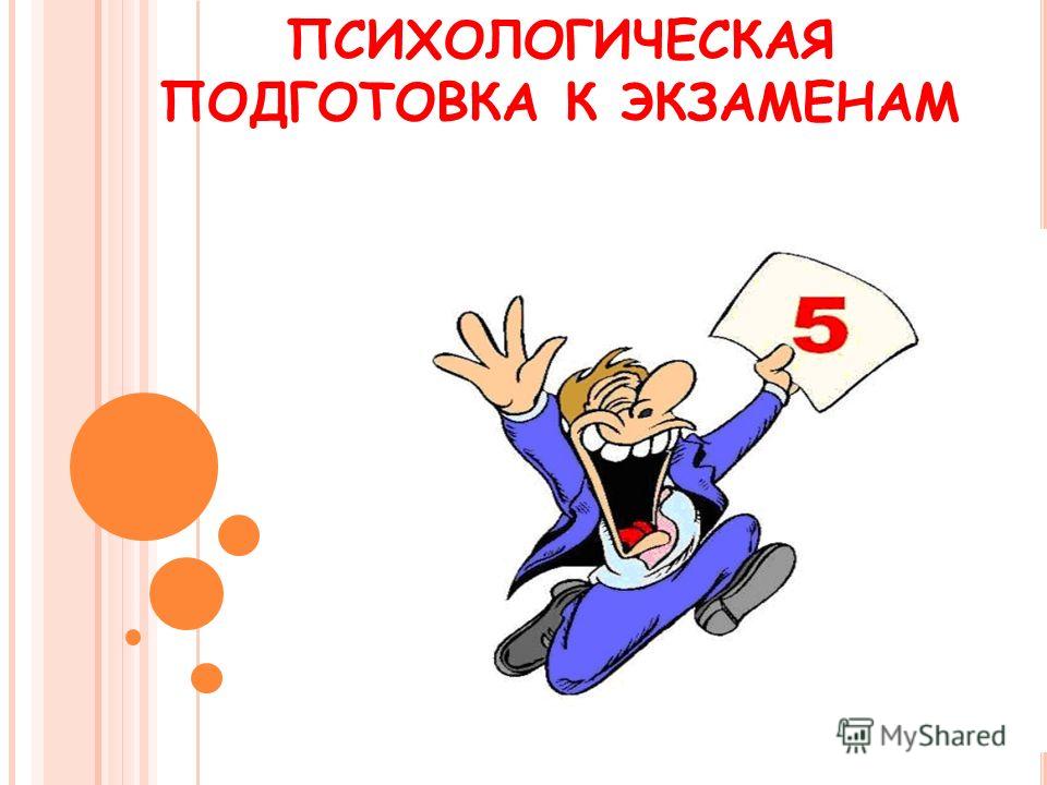 Михаил шолохов: пастух. михаил шолохов: пастух характеристики героев «донских рассказов»