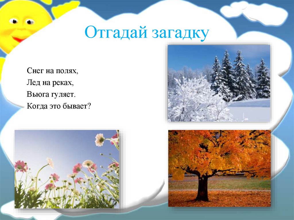 Лучшие загадки для детей 7-8 лет с ответами