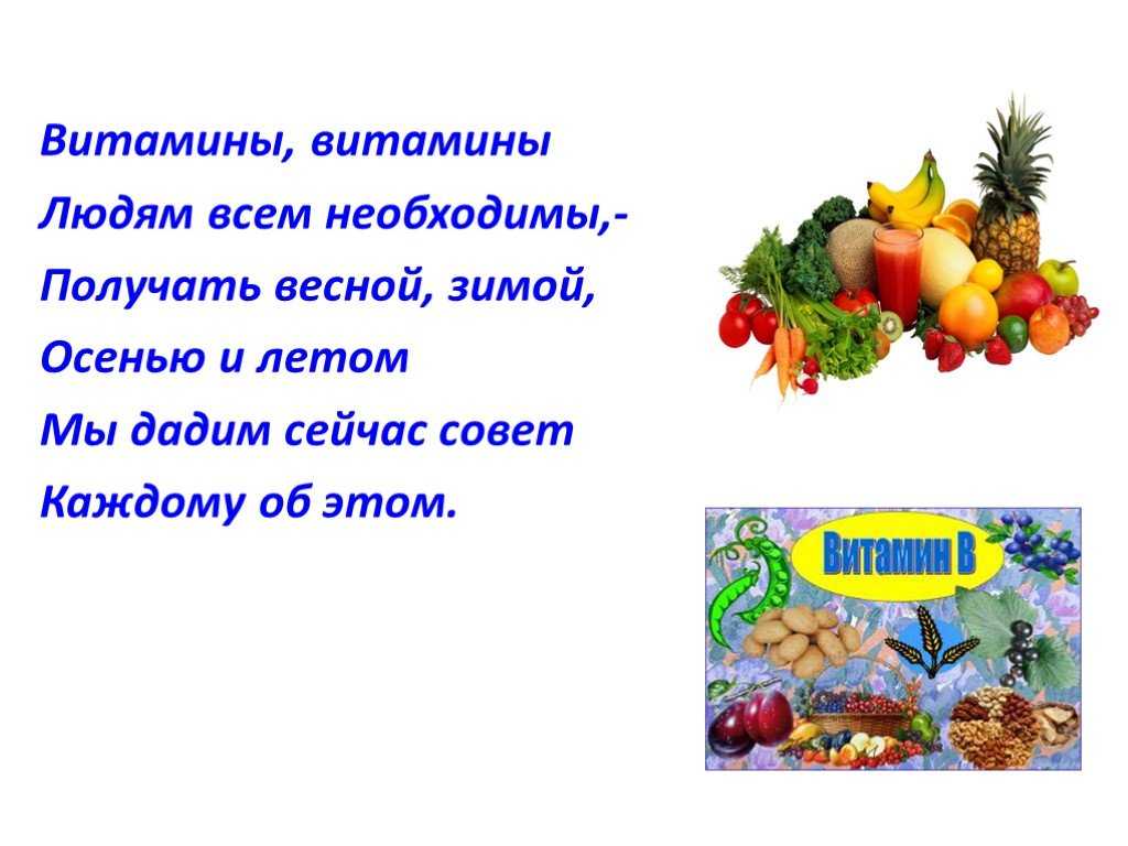 Детская творческая студия "калякималяки.ру" он-лайн