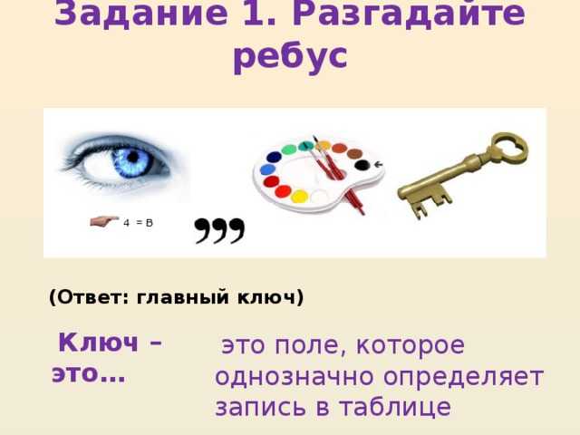 Популярные загадки для 2 класса с ответами