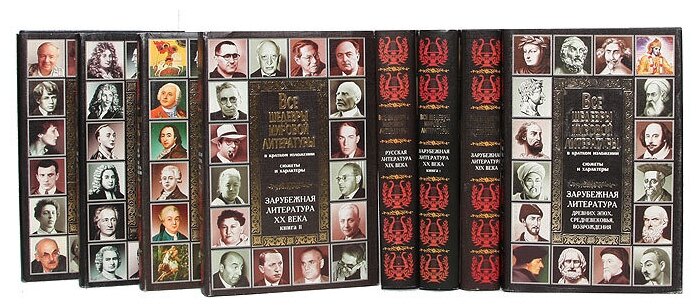 Наследники марии стюарт. мария, шотландская королева: биография