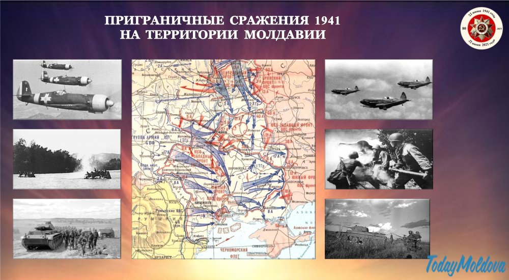 Анализ повести в. закруткина «матерь человеческая» | литерагуру