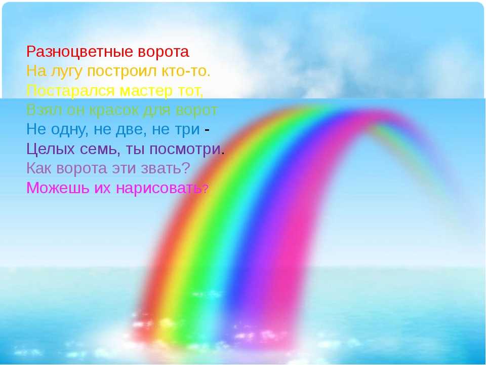 Загадки про декоративные растения. простые загадки о растениях