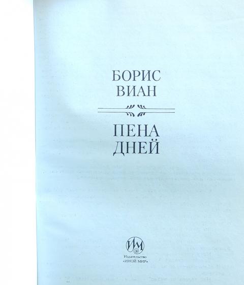 Характеристики главных героев идиот, достоевский. их образы и описание