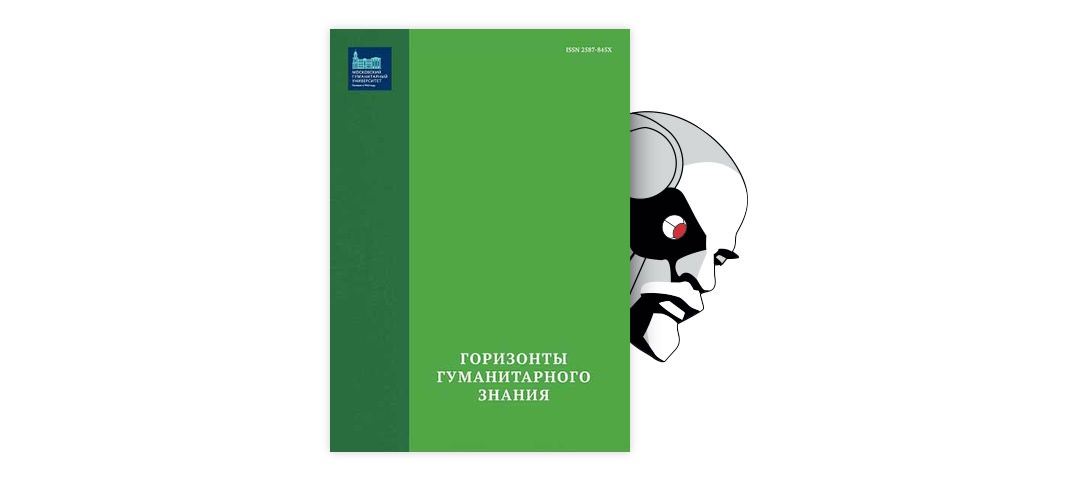 Кристофер марло: мальтийский еврей