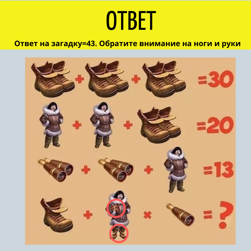 Загадки про школьные принадлежности. детский портал солнышко solnet.ee