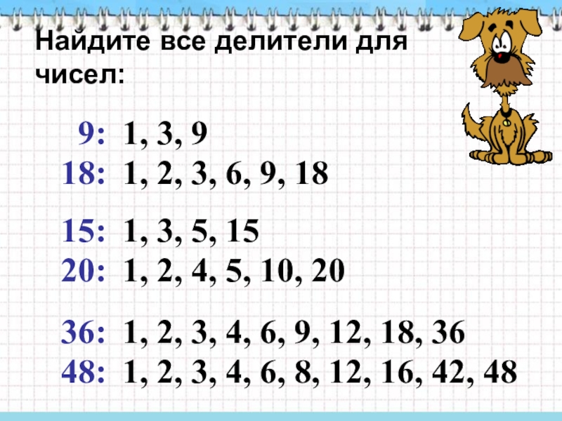 15 — пятнадцать. натуральное нечетное число. число белла b4, регулярное число (число хемминга). в ряду натуральных чисел находится между числами 14 и 16. все о числе пятнадцать.