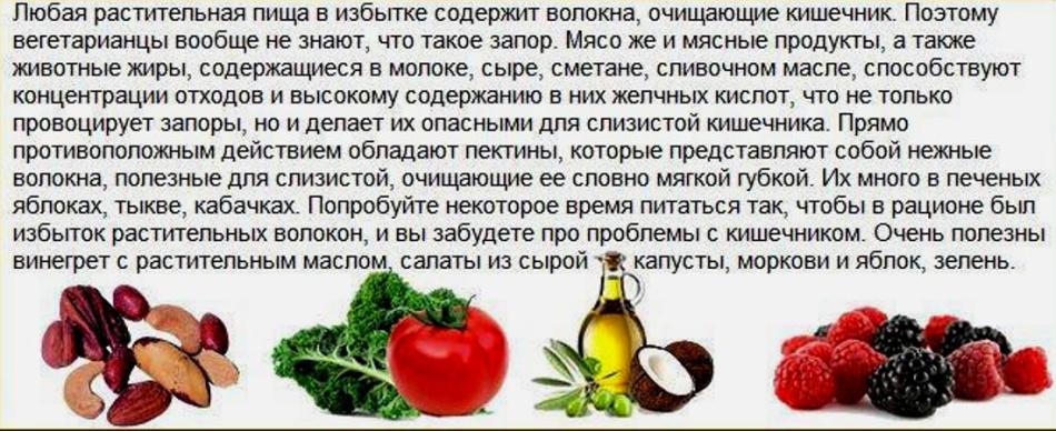 Чем полезен мак – 9 полезных свойств семян мака