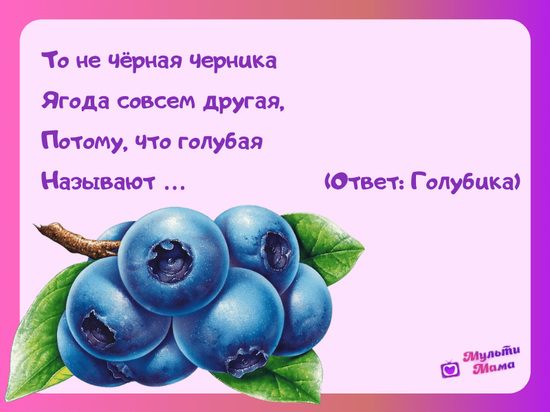 Загадки про радугу для детей | радуга