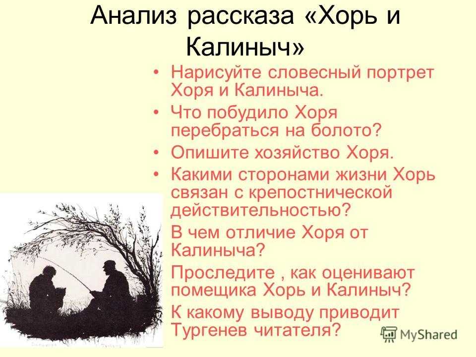 Месяц в деревне (тургенев иван) - слушать аудиокнигу онлайн