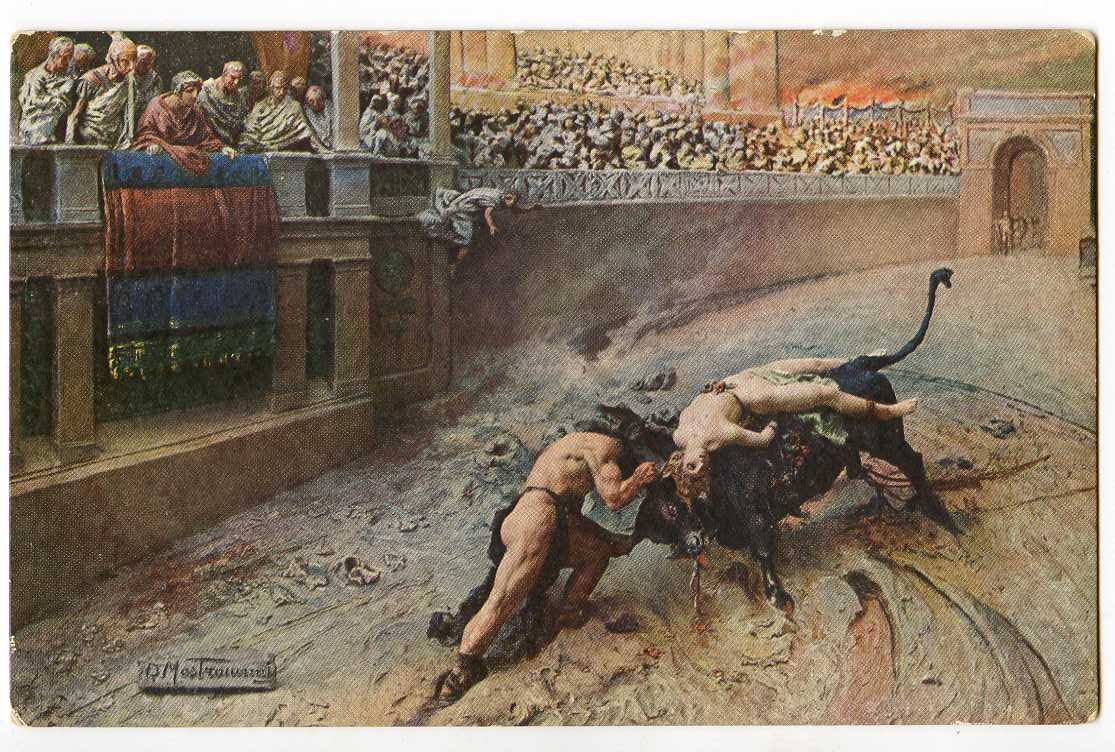 Камо грядеши? (quo vadis?) — кратко для сочинений и пересказов для школьников и студентов ✍ библиотека школьника > электронный ресурс