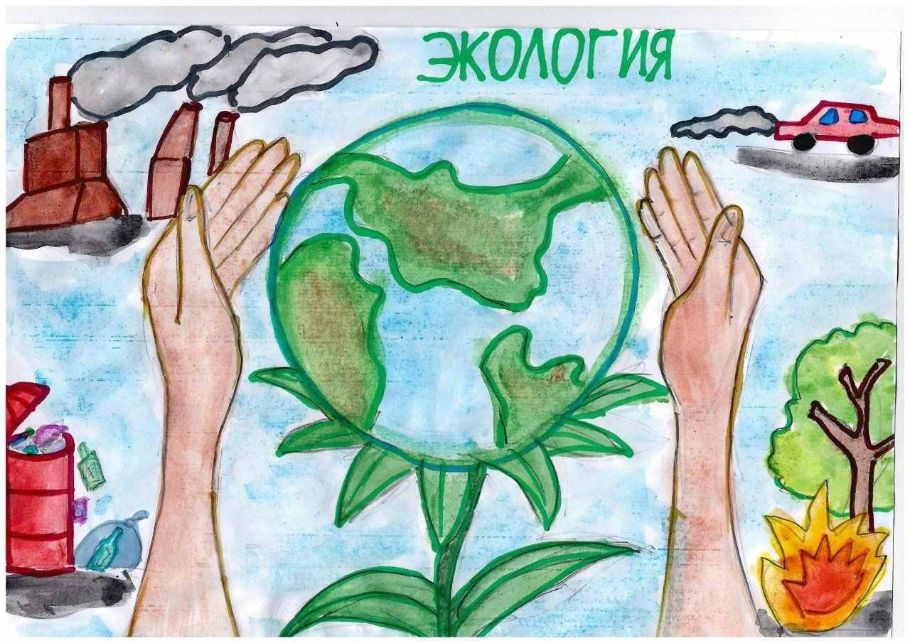 Вавилонская башня. вавилонское столпотворение.