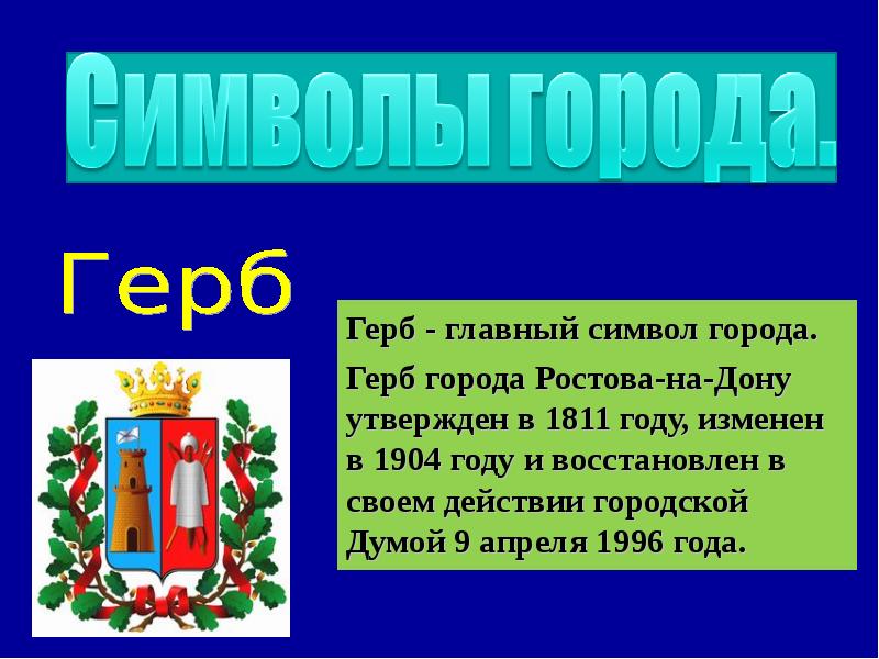 Загадки про материки, страны, города и достопримечательности мира