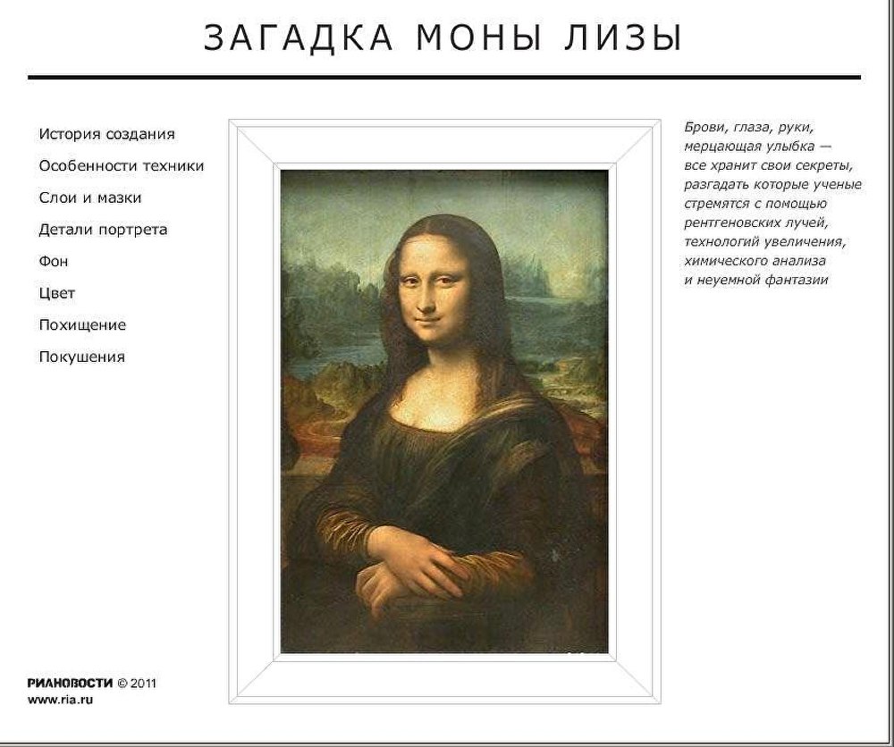 Вспомни или придумай самостоятельно рисованные загадки. рисованные загадки для детей