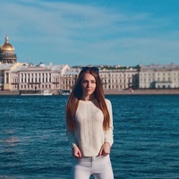 Буква ж печатная пропись: распечатать печатная буква ж для детей, пропись буква ж – всё о детях – беременность, воспитание, уроки для детей
