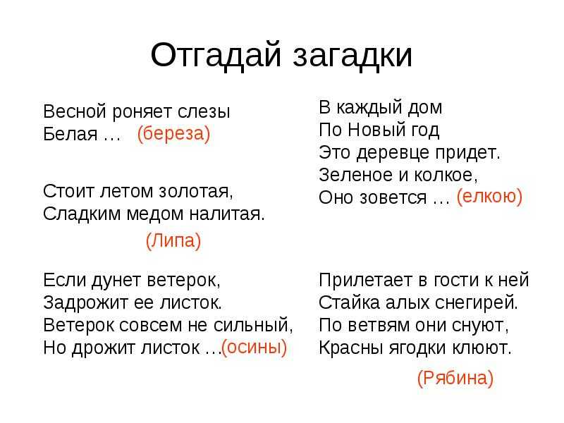 Загадки про небо для детей с ответами: 65 лучших / mama66.ru