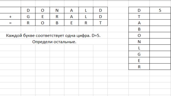 Загадка про главного инженера прикольные. загадки про профессии
