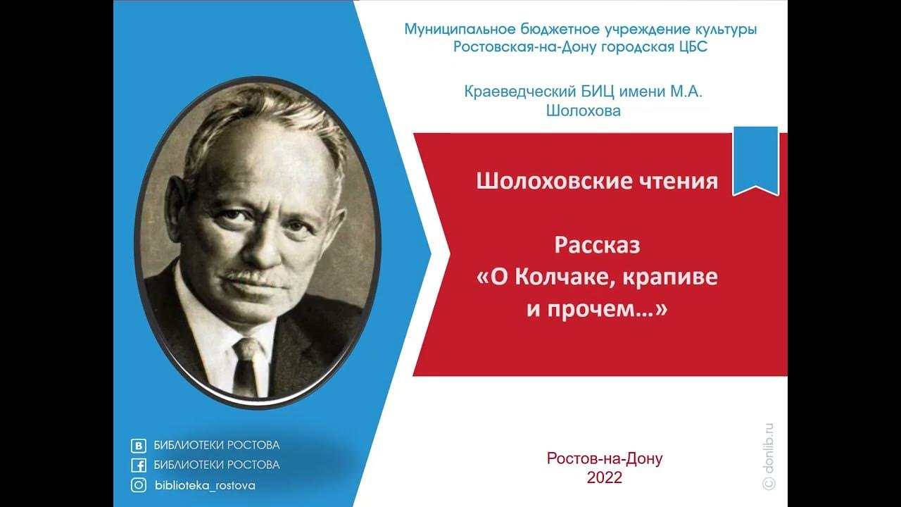 Ее убивали, но полиция не ехала. 5 историй о халатности, после которых никого не наказали | правмир