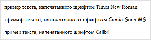 20 поделок для сада – цветы и фигурки своими руками - каталог статей на сайте - домстрой