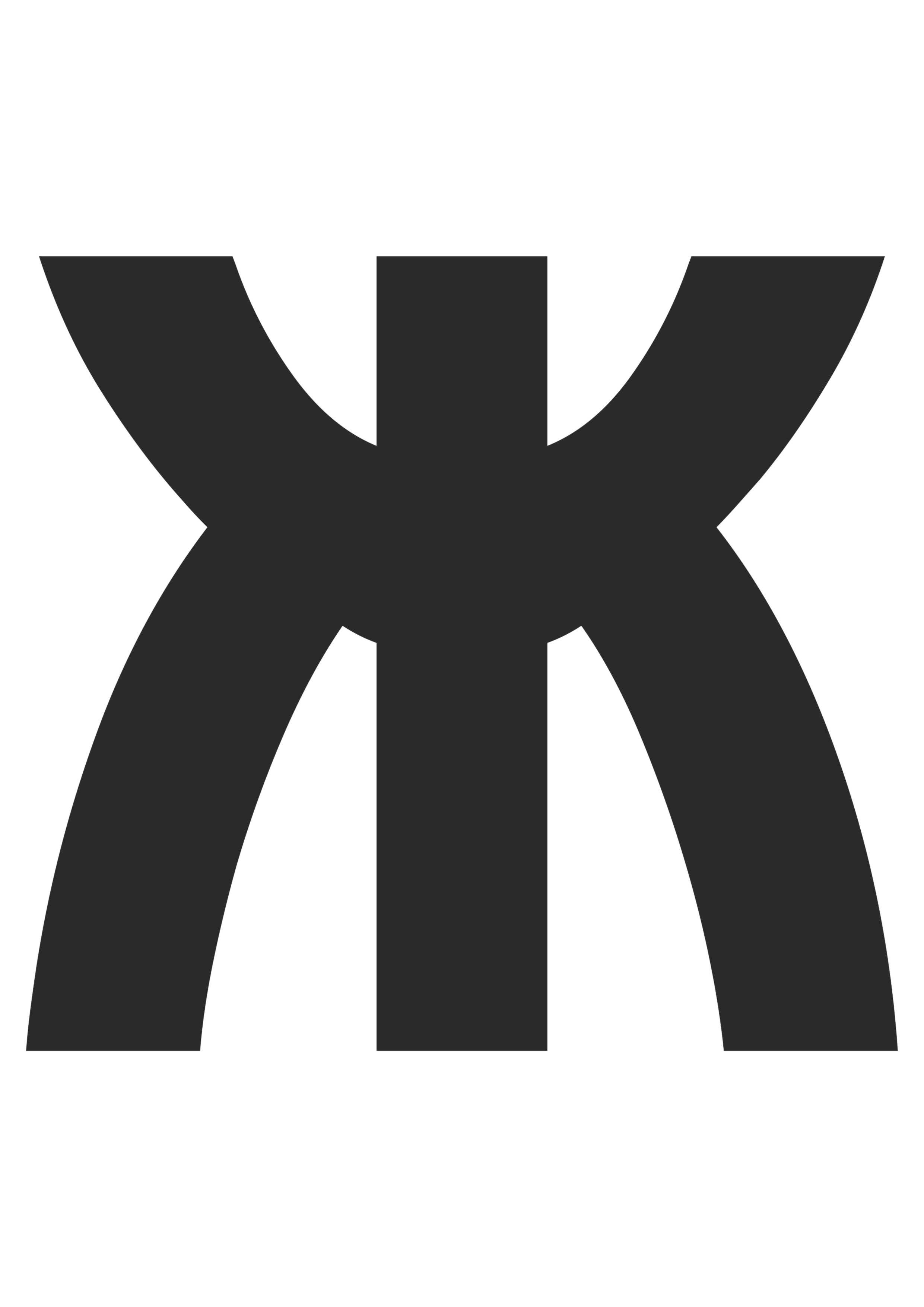 Буквы русского алфавита. буква ж, ж 1 класс презентация, доклад, проект