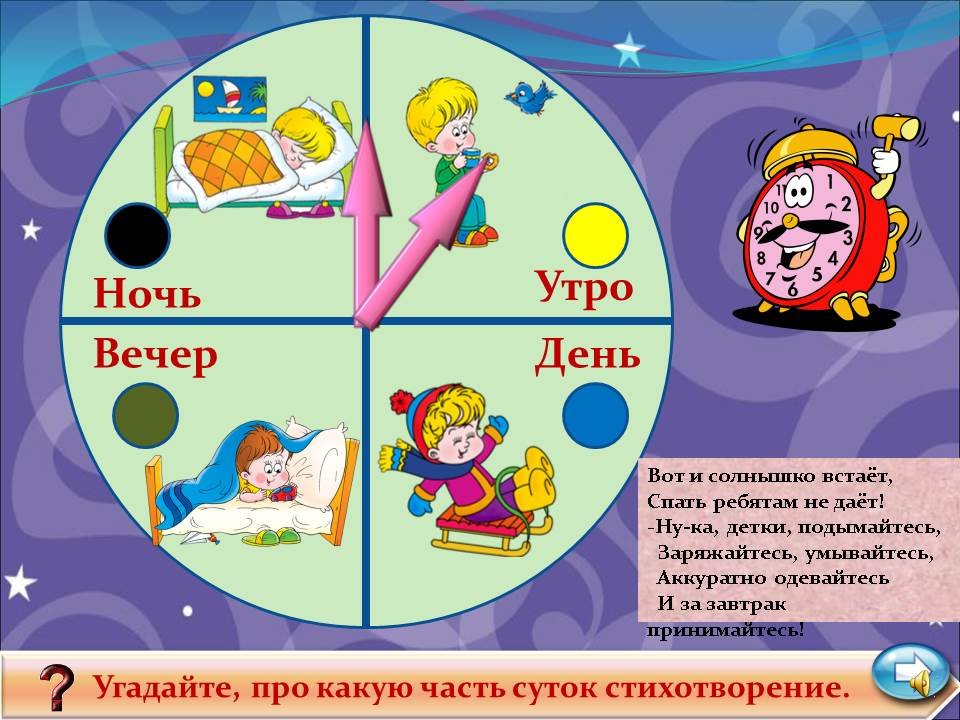 Загадки про темноту сложные