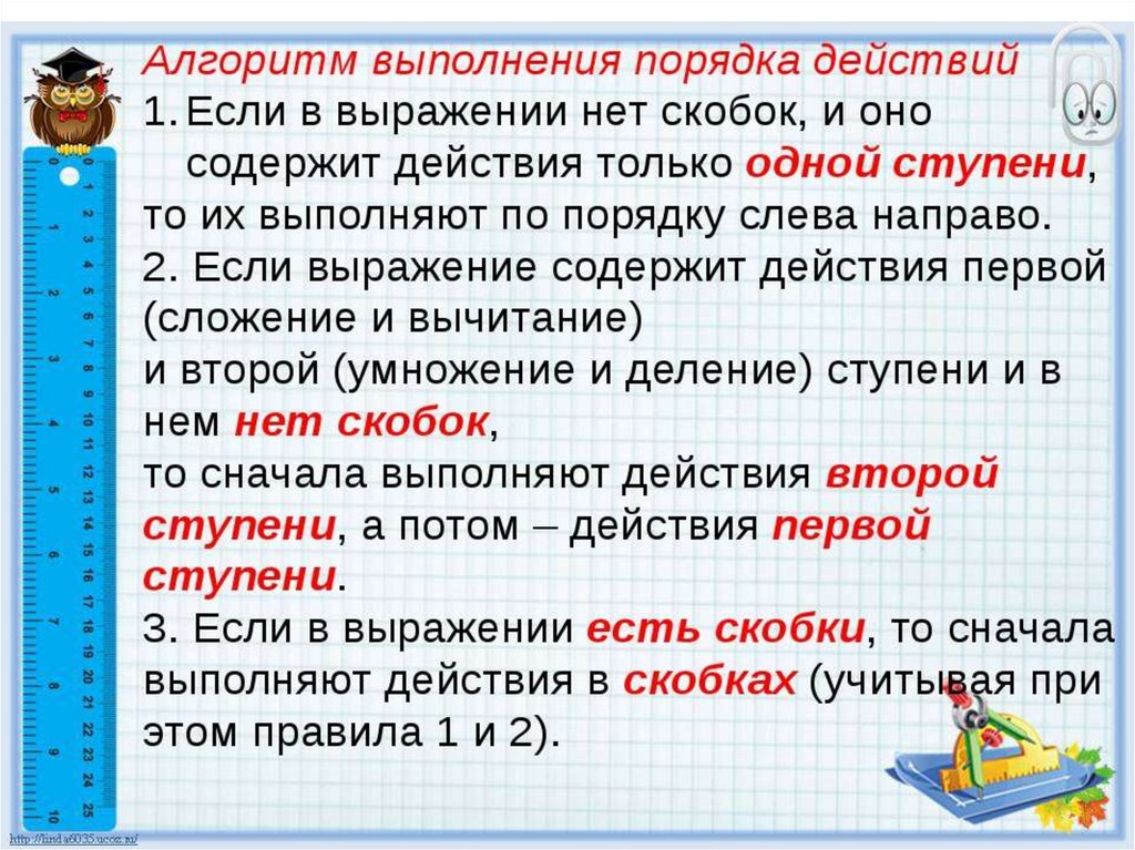 Как понять, почему 'плюс' на 'минус' дает 'минус': полезные советы и объяснения | научись разбираться в алгебре легко и быстро