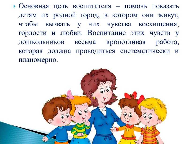 На букву в картинка #836455