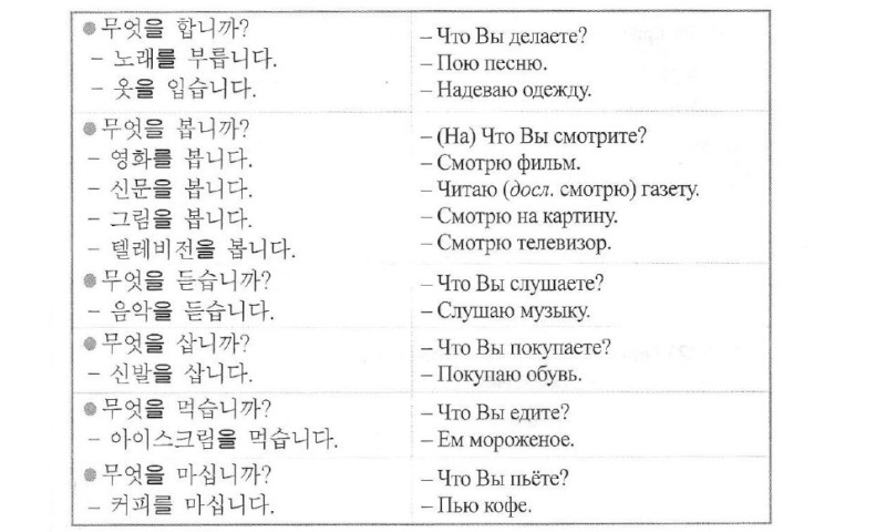 Изумленное сердце. стихи корейских поэтов