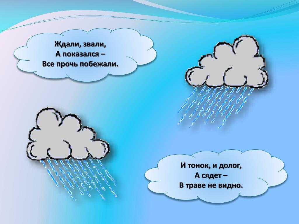 Валентина дмитриева: 1000 загадок, пословиц, поговорок, скороговорок читать онлайн бесплатно