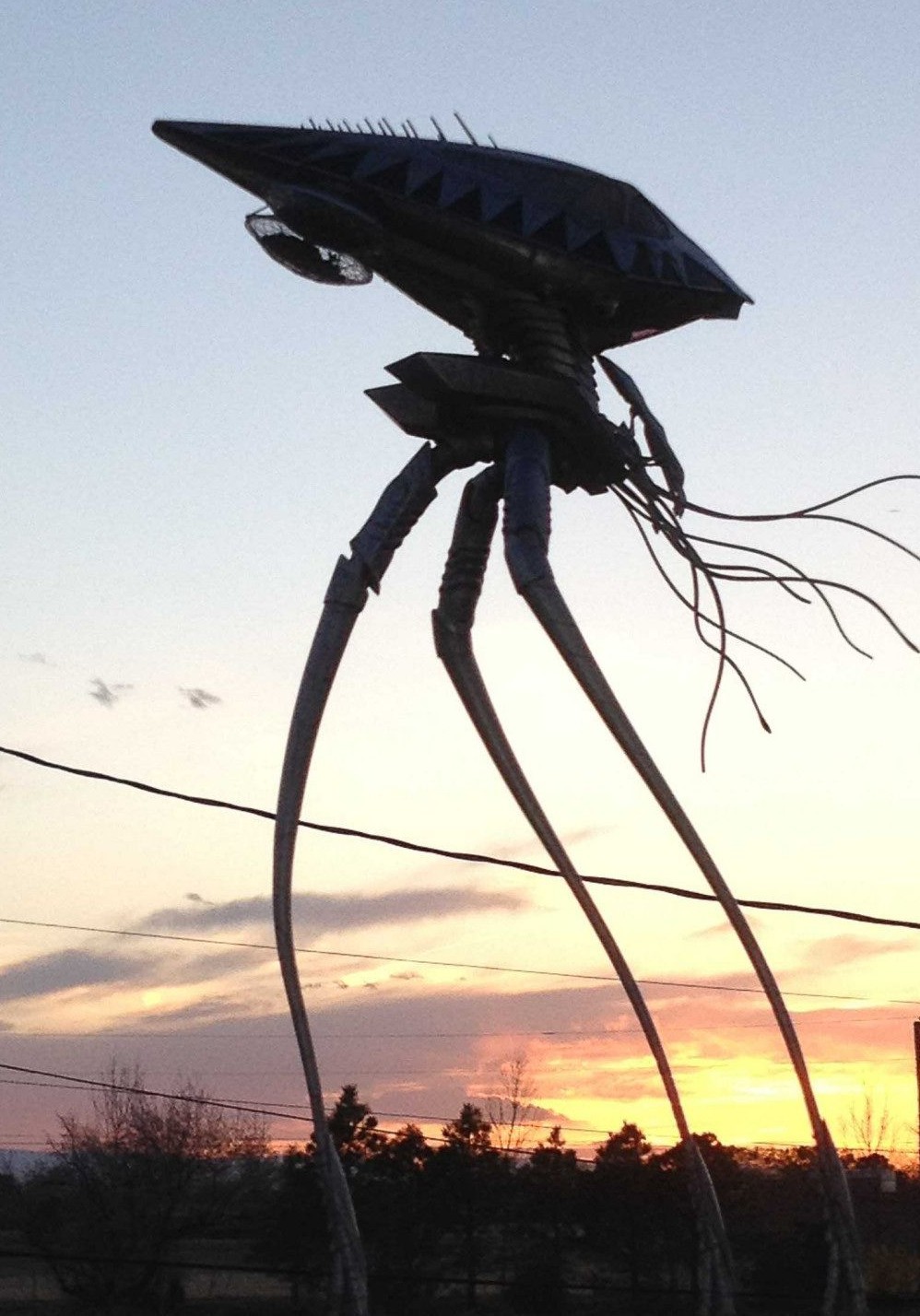Война миров (the war of the worlds) — кратко для сочинений и пересказов для школьников и студентов ✍ библиотека школьника > электронный ресурс