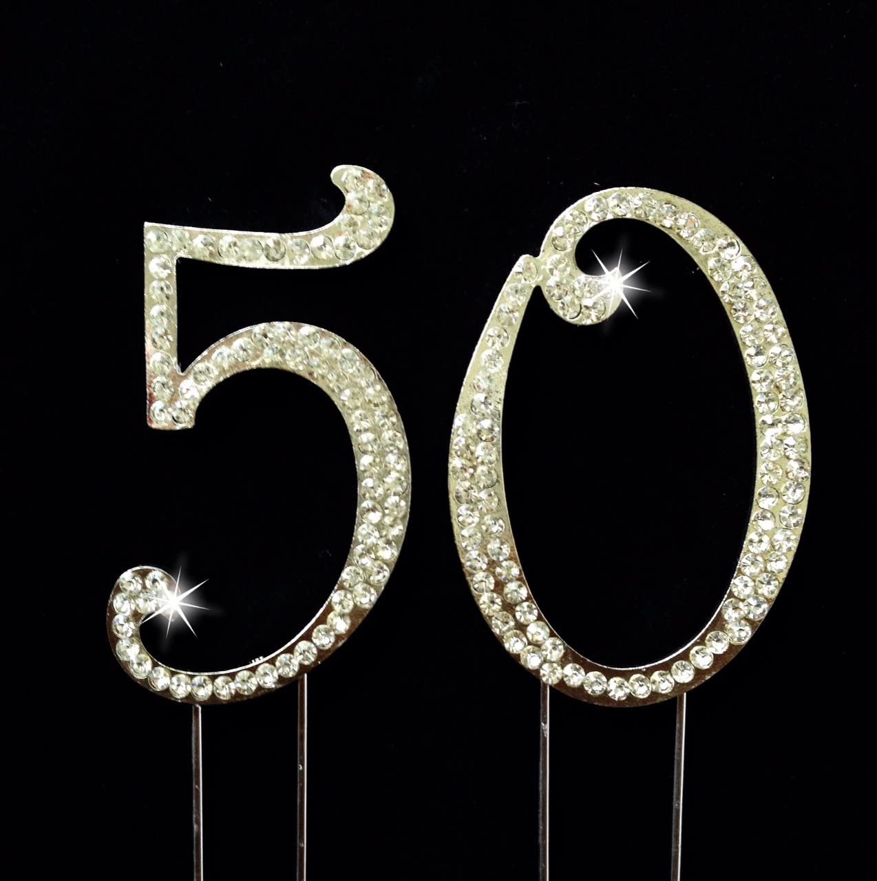 Открытки с юбилеем 50 лет мужчинам и женщинам онлайн